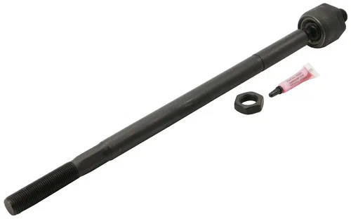EV801332 – MOOG Tie Rod End, OE Replacement - view 2